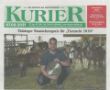 Kurier_07.08.2021.jpg